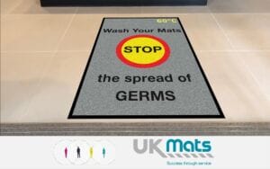 mat wash UK Mats Limited