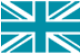 flag UK Mats Limited